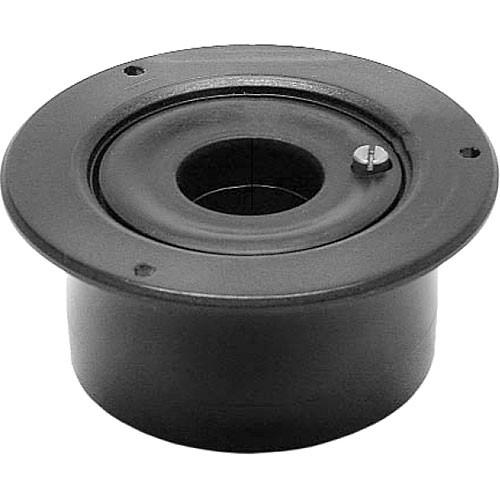 Schoeps AF 1 Podium Shock Mount Flange for CCM Microphone