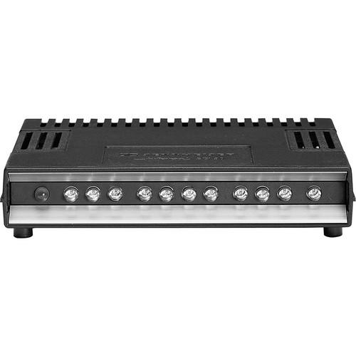 Sennheiser SI30-3000 System Package