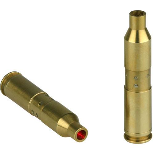 Sightmark Laser Boresight