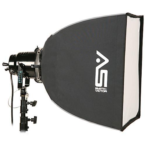 Smith-Victor SSBC2272 Heat-Resistant Softbox for 720SG with 720SGBP