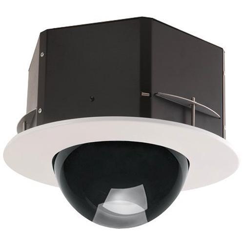 Sony 7" Indoor Recessed Ceiling Housing