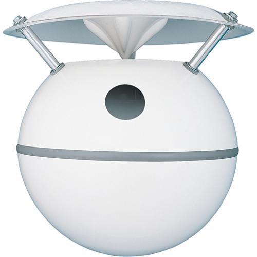 Soundsphere Q-12A 12" Loudspeaker