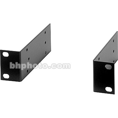 Telex RMK-D Dual Rack Mount Kit
