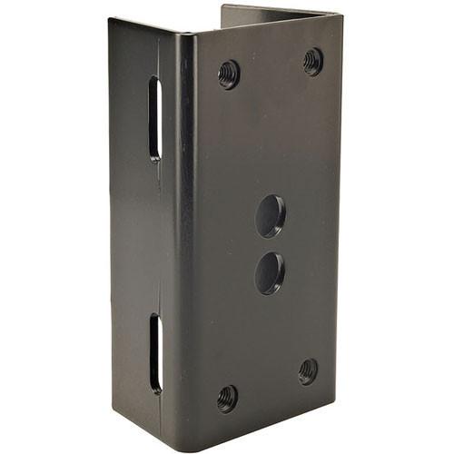 Videolarm APM3 Pole Mount Adapter Bracket