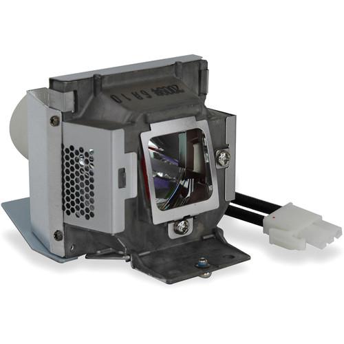 ViewSonic RLC-047 Lamp Replacement