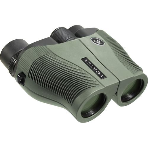Vortex 8x26 Vanquish Binocular