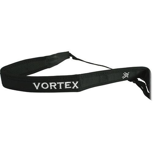 Vortex Comfort Strap