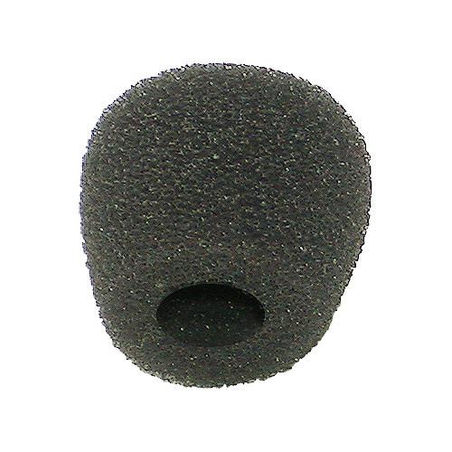 Williams Sound WND002 - Replacement Windscreen for MIC014 MIC079