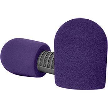 WindTech 20 421B 1.875" Inside Diameter - Navy Blue