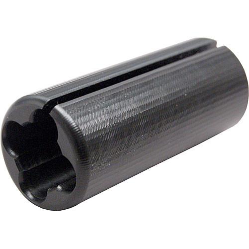 Ambient Recording ATHPD Shock-Mount for Mounting the TinyMic into Camera Microphone Bracket Mounts