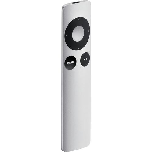 Apple Remote
