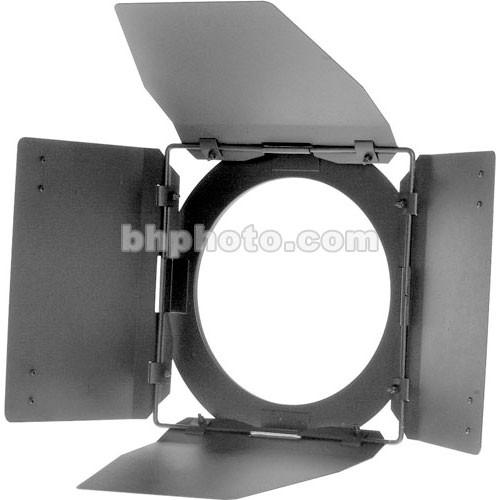 ARRI 4-Leaf Barndoor Set for 6K and 12K HMI Fresnels