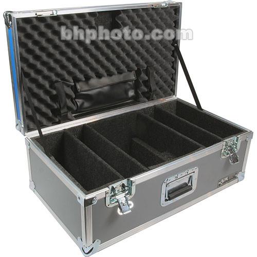 ARRI Case for Pocket Par 400W Kit