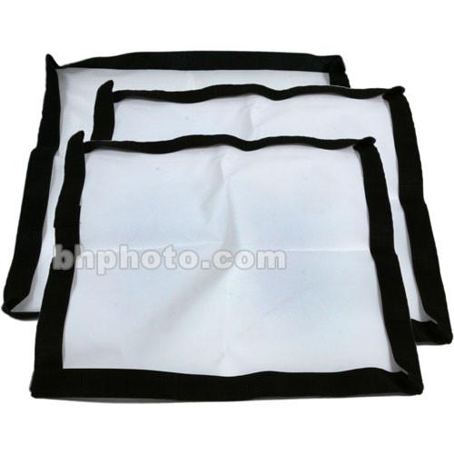 ARRI Grid Screen Set - Small