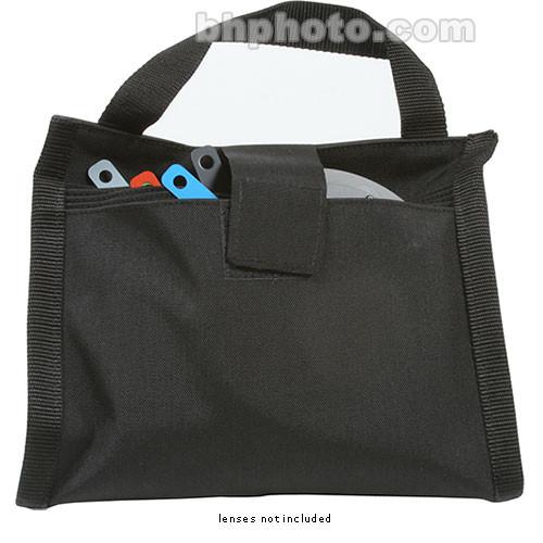 ARRI Lens Bag for Pocket Par 400W