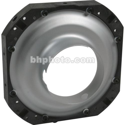 ARRI Speed Ring for Arri Pocket-Par 125 - 6"