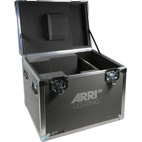 ARRI System Case for Arrisun 2