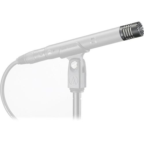 Audio-Technica AT4053b-EL Hypercardioid Condenser Mic Capsule