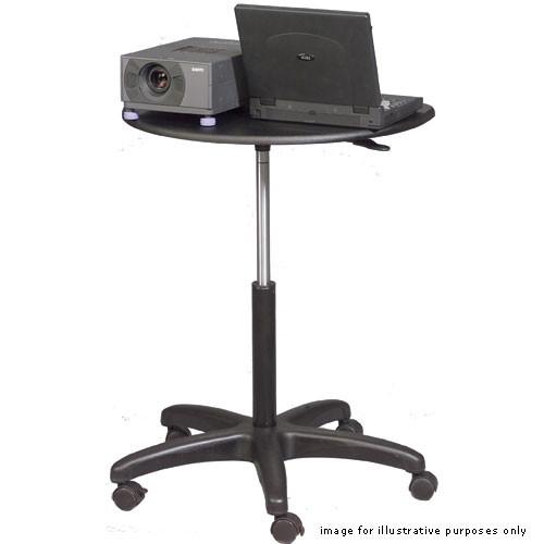 Balt POP Portable Desk, Model 48752