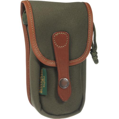 Billingham AVEA 3 Pouch