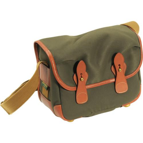 Billingham L2 Bag