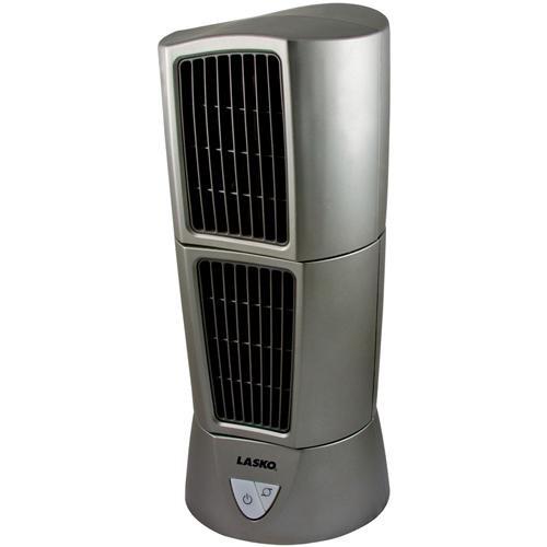 Bolide Technology Group BM3022 Desktop Fan Motion Detection Hidden Camera with SD Card DVR