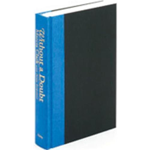 Bolide Technology Group BR2128 Book Hidden Camera with DVR