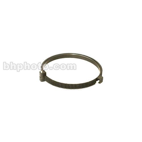 Cavision Focus Gear Ring CARFGR99