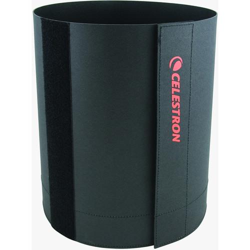 Celestron Lens Shade Dew Cap