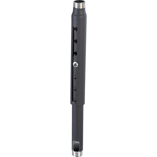 Chief CMS-012018 12-18" Speed-Connect Adjustable Extension Column