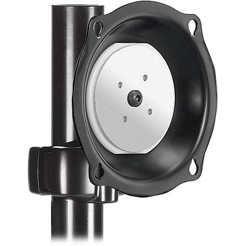 Chief JPPUB Pivot-Tilt Pole Mount