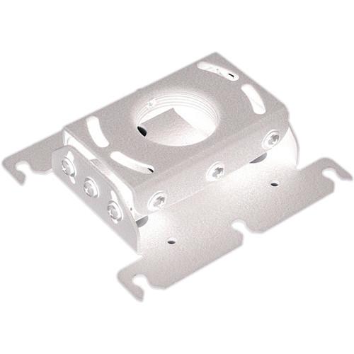 Chief RPA-000W Inverted Custom Projector Mount