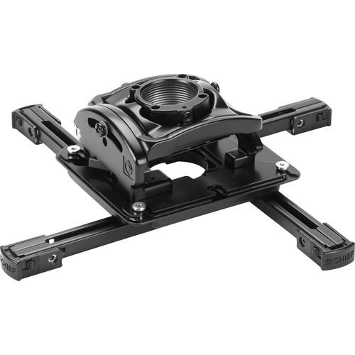 Chief RPMA-U Elite Universal Ceiling Mount for Projectors