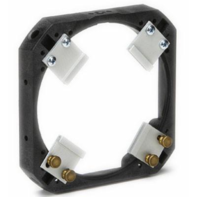 Chimera Speed Ring for Multiblitz Profilite, Minilite, Profilux