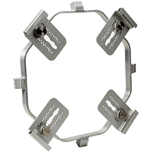 Chimera Speed Ring for Quartz and Daylite Banks - Adjustable 9 - 16-1 8"