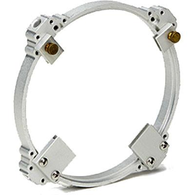 Chimera Speed Ring for Video Pro Bank - for Hedler Video-Lux 2K & Prima-Lux 2500 Lights