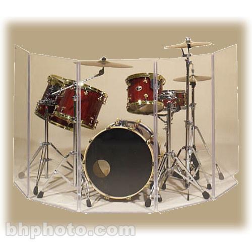 ClearSonic AR4-5 - 4