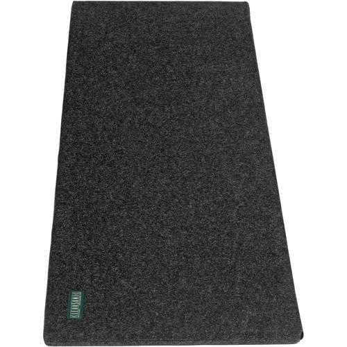 ClearSonic STC5 - SORBER 5.5