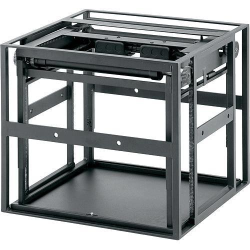 Da-Lite Da-Lift 15 Electric Projector Lift