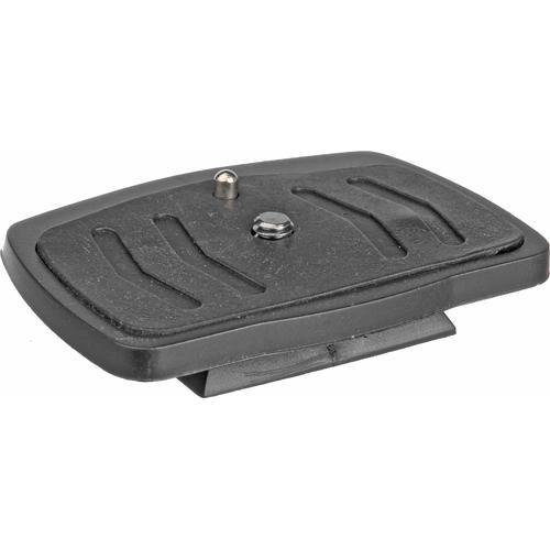 Davis & Sanford Quick Release Plate for Vista Ranger Tripod