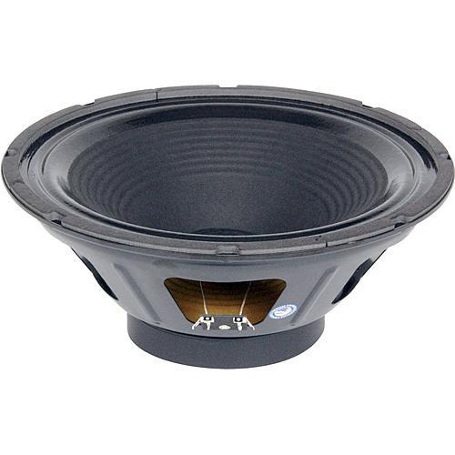 Eminence LEGEND V128 - 120W 12" 8 Ohm Guitar Speaker