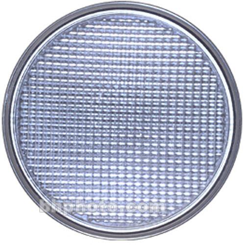 ETC Wide Flood Lens for Source Four PAR