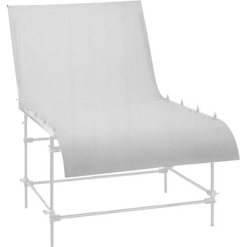 Foba Acryl Sheet for DIGRO Shooting Table - 51x82"