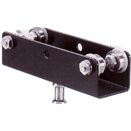 Foba ROTEU Trolley for Scissor Extension