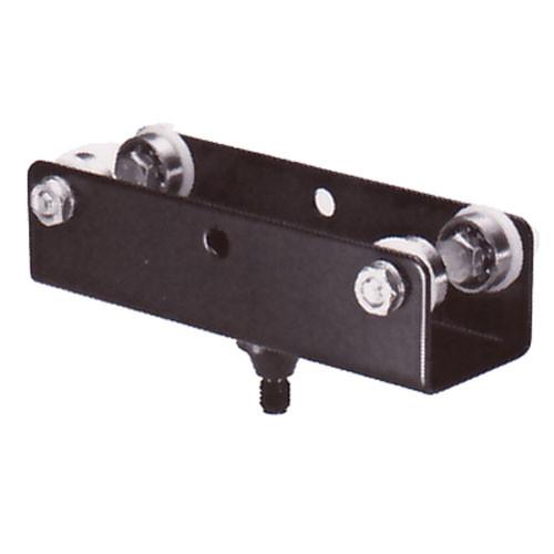 Foba ROTUO Trolley with Combitube Adapter