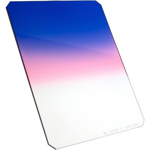 Formatt Hitech 4 x 4" Graduated Twilight 1 Filter