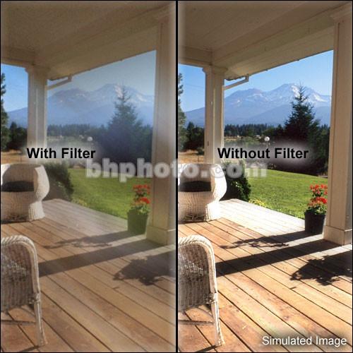 Formatt Hitech Supermist Black Filter