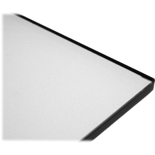 Formatt Hitech Warm Clear Supermist Filter