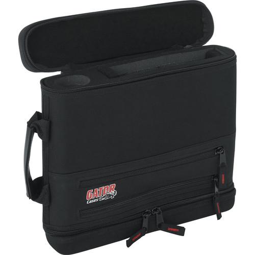 Gator Cases GM-1WEVA Wireless System Bag