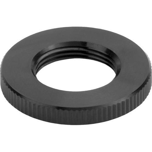 Grace Design H515 5 8" Lock Ring for Spacebar Stereo Microphone Mount